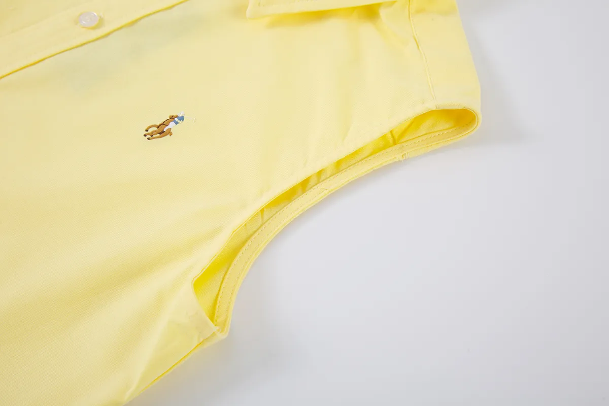 【 】 ：26212# （ ） ：White/Khaki/ /Navy Blue/Light Blue/Light Pink/ Size：S XL Ralph Lauren/ 26SS ✅ 100 ✅ ✅ ✅ Ralph Lauren Classic 100 OOTD